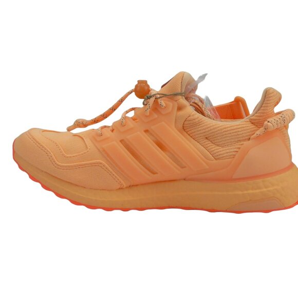 adidas Ultra Boost OG Beyonce Ivy Park Rodeo Acid Orange GY3835 main image 7